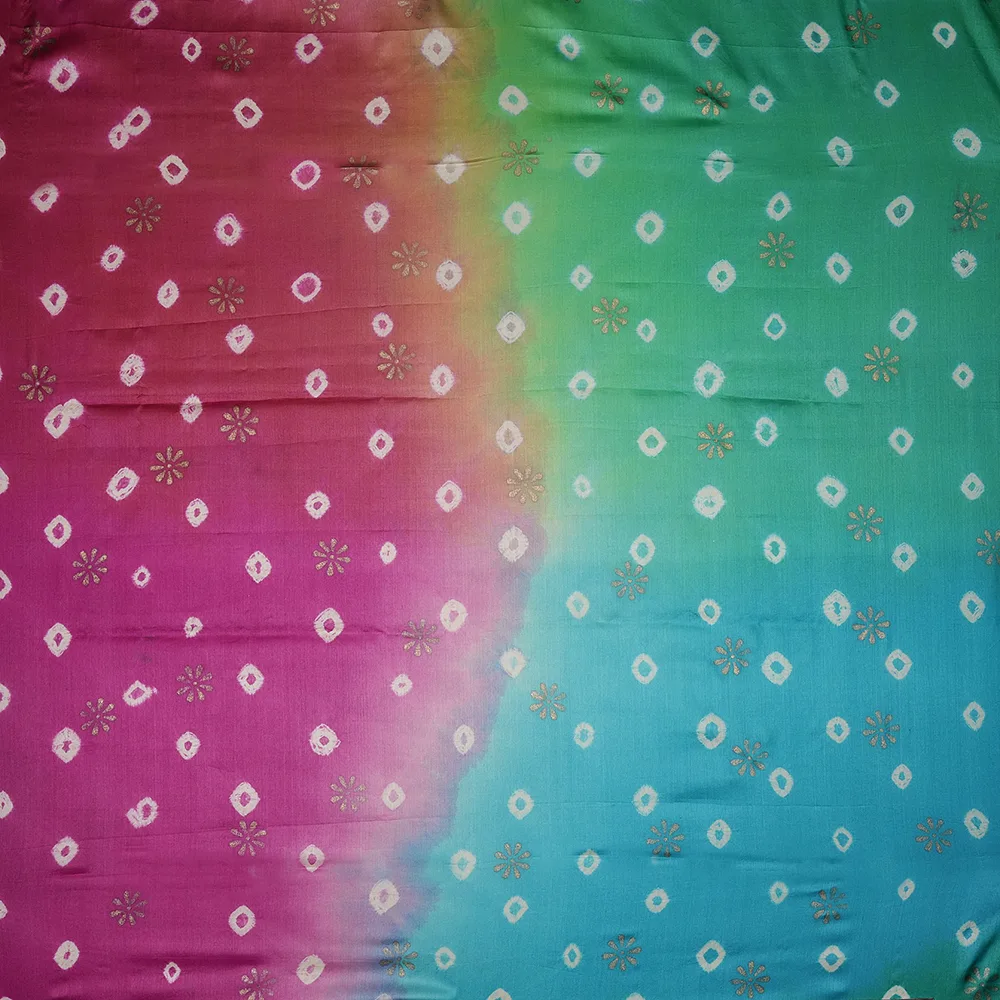AK201242-B .jpg